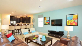 1424 Rolling Fairway